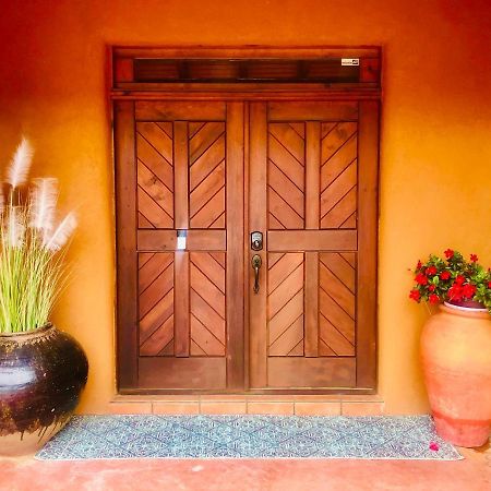 Celestial Casita Villa Колорадо Спрингс Екстериор снимка